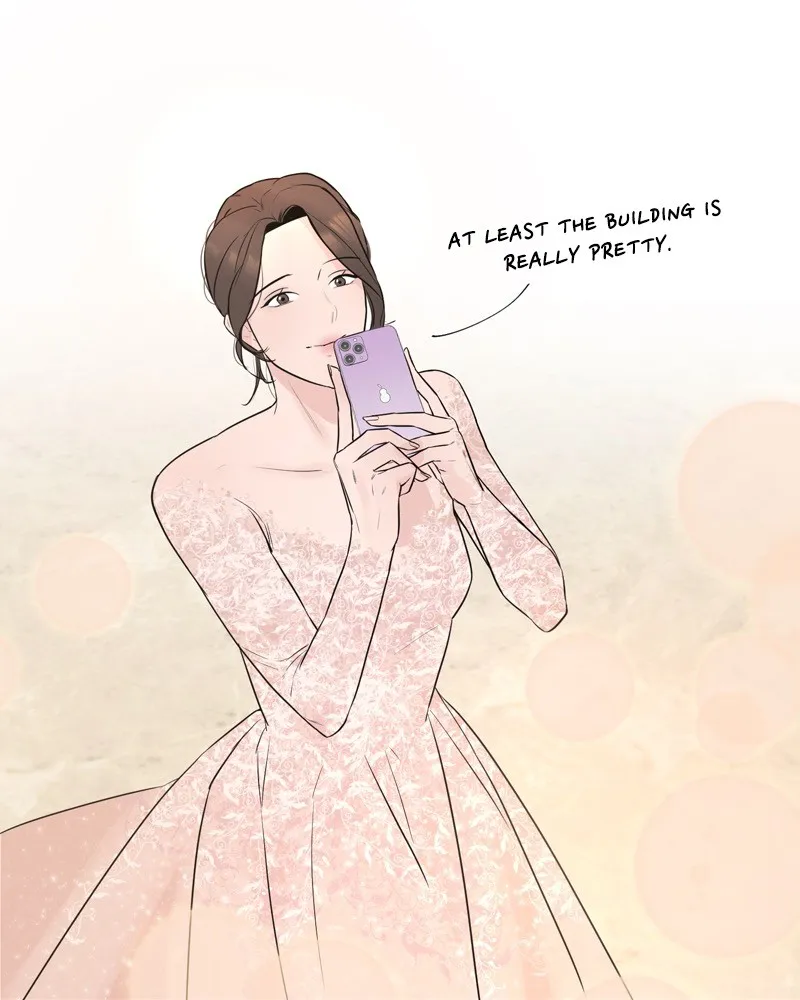 Another Love Chapter 7 page 62 - 