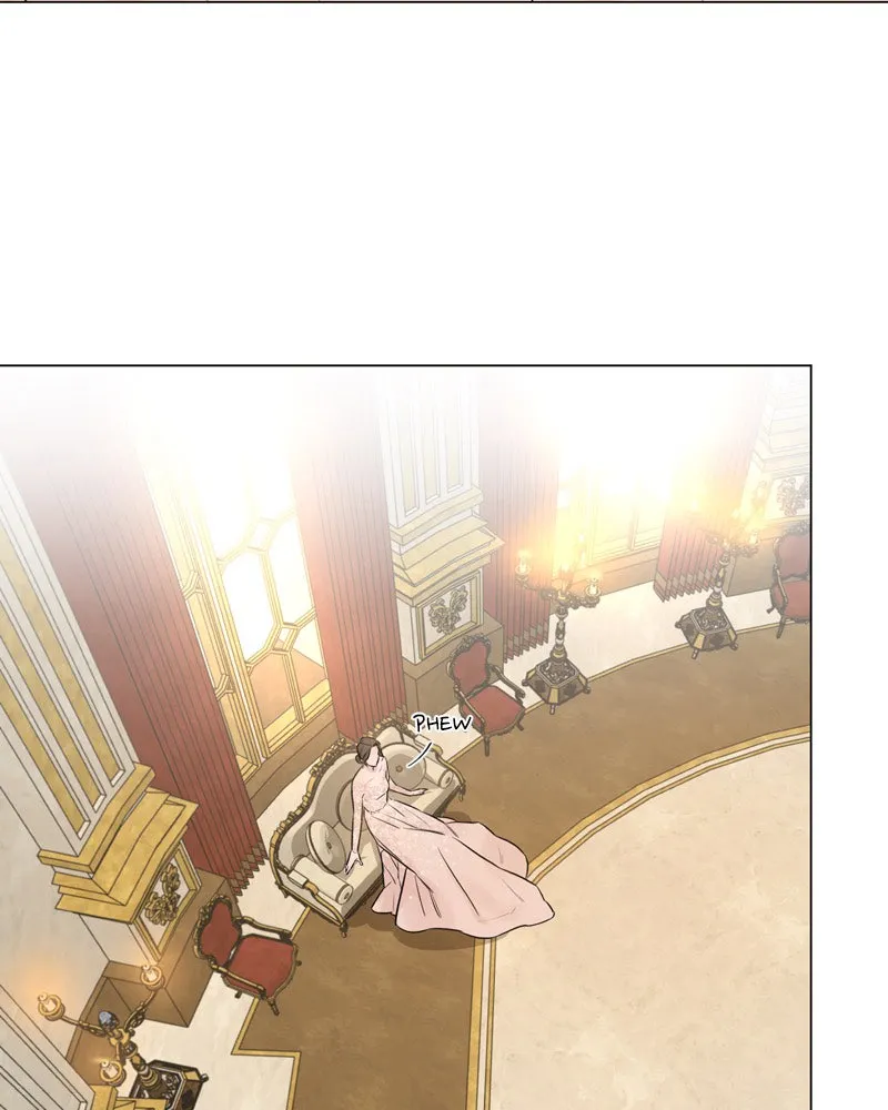 Another Love Chapter 7 page 63 - 