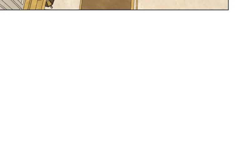 Another Love Chapter 7 page 64 - 
