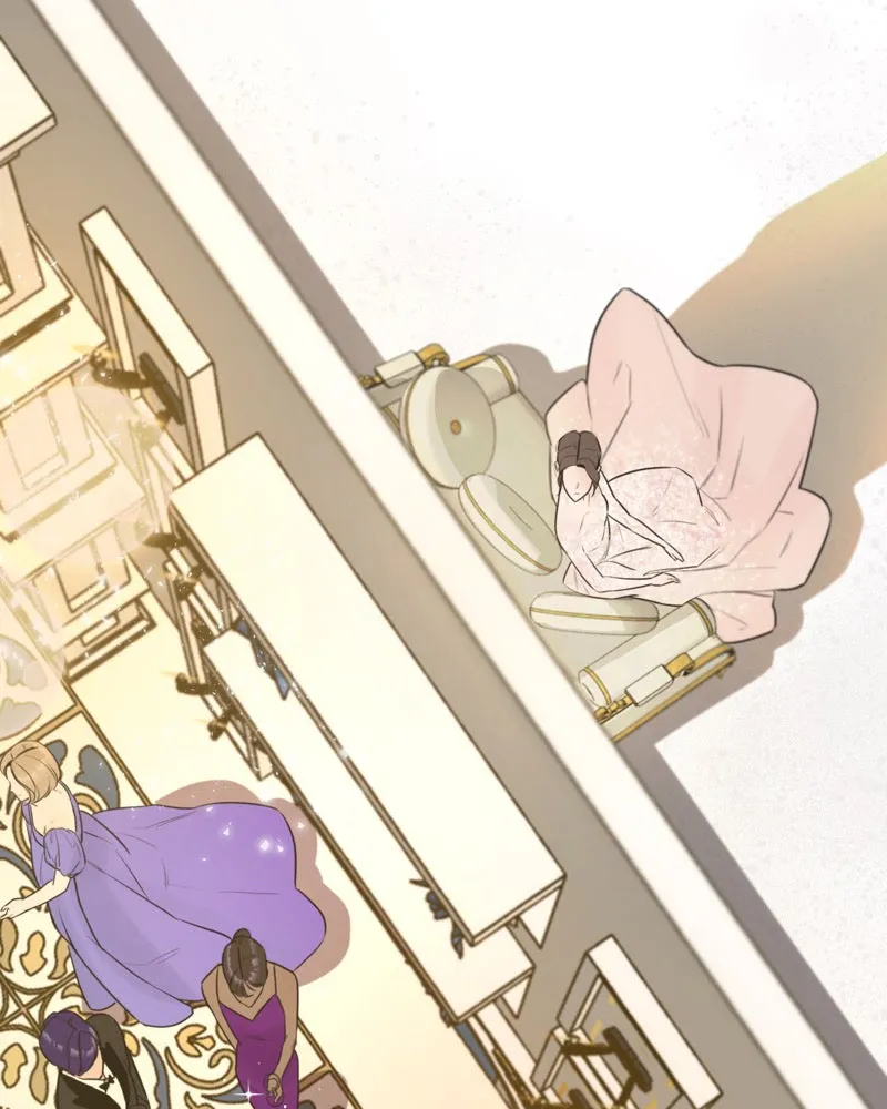 Another Love Chapter 7 page 66 - 