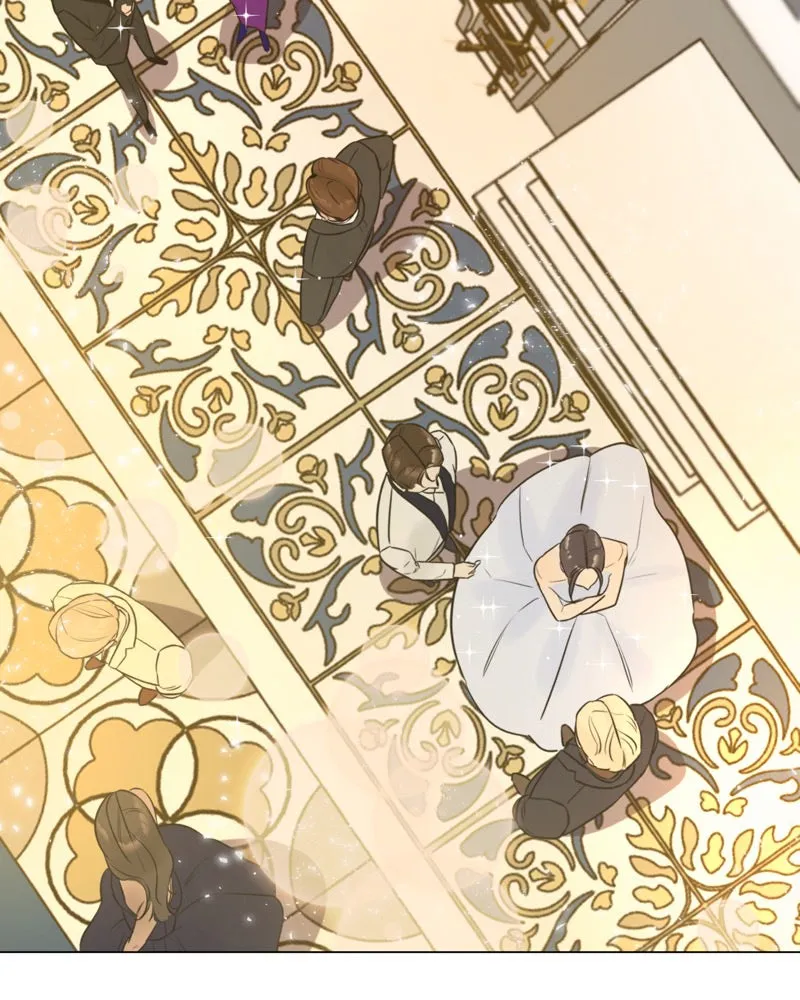 Another Love Chapter 7 page 67 - 