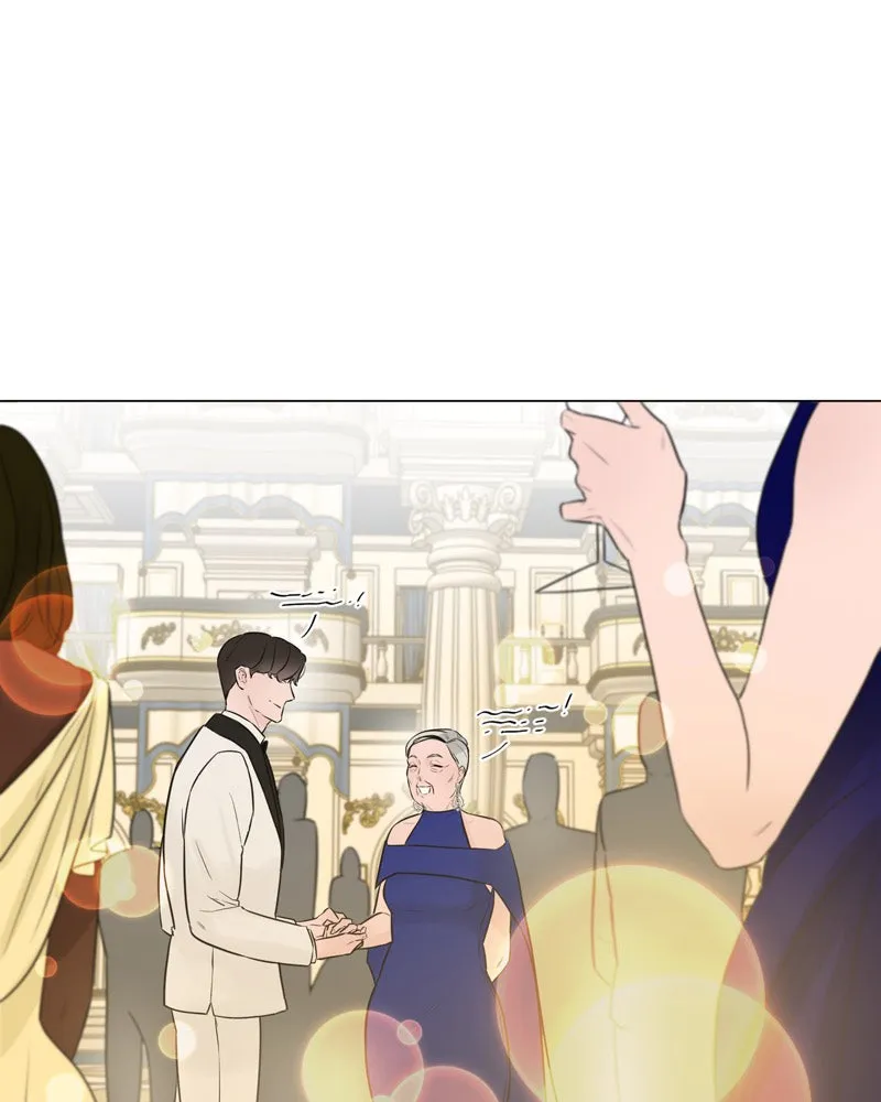 Another Love Chapter 7 page 68 - 