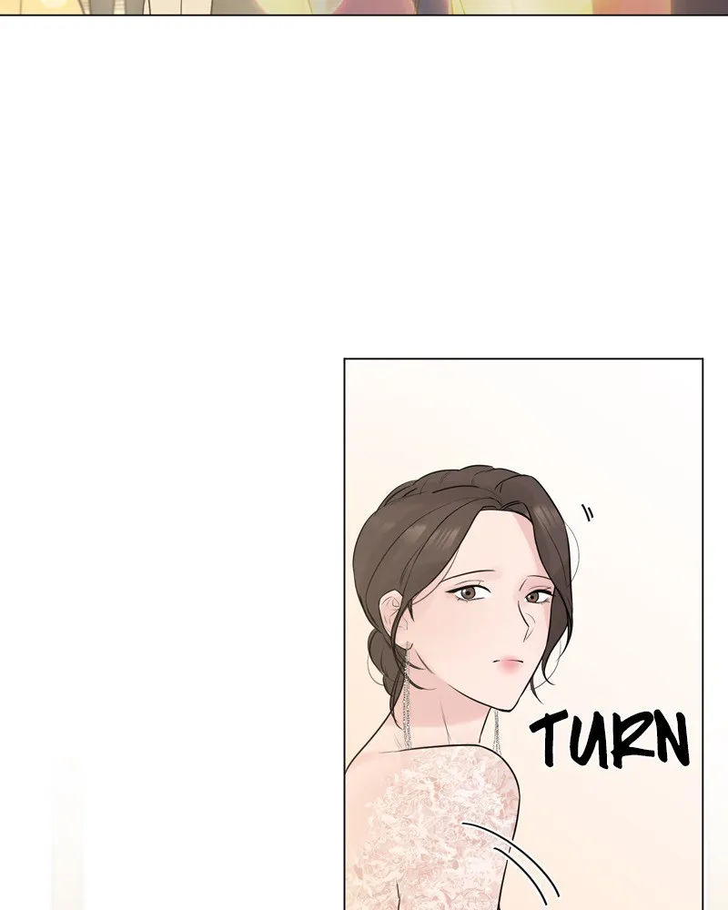 Another Love Chapter 7 page 69 - 