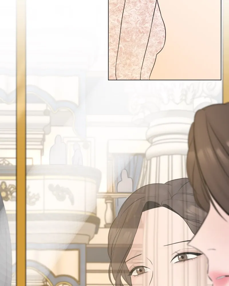Another Love Chapter 7 page 70 - 
