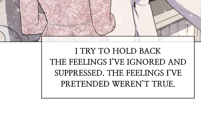 Another Love Chapter 7 page 8 - 
