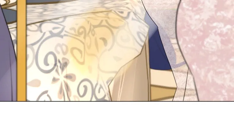 Another Love Chapter 7 page 72 - 