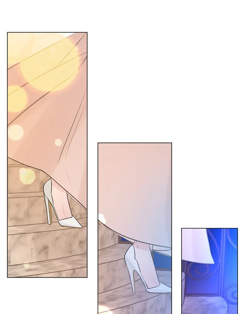 Another Love Chapter 7 page 73 - 