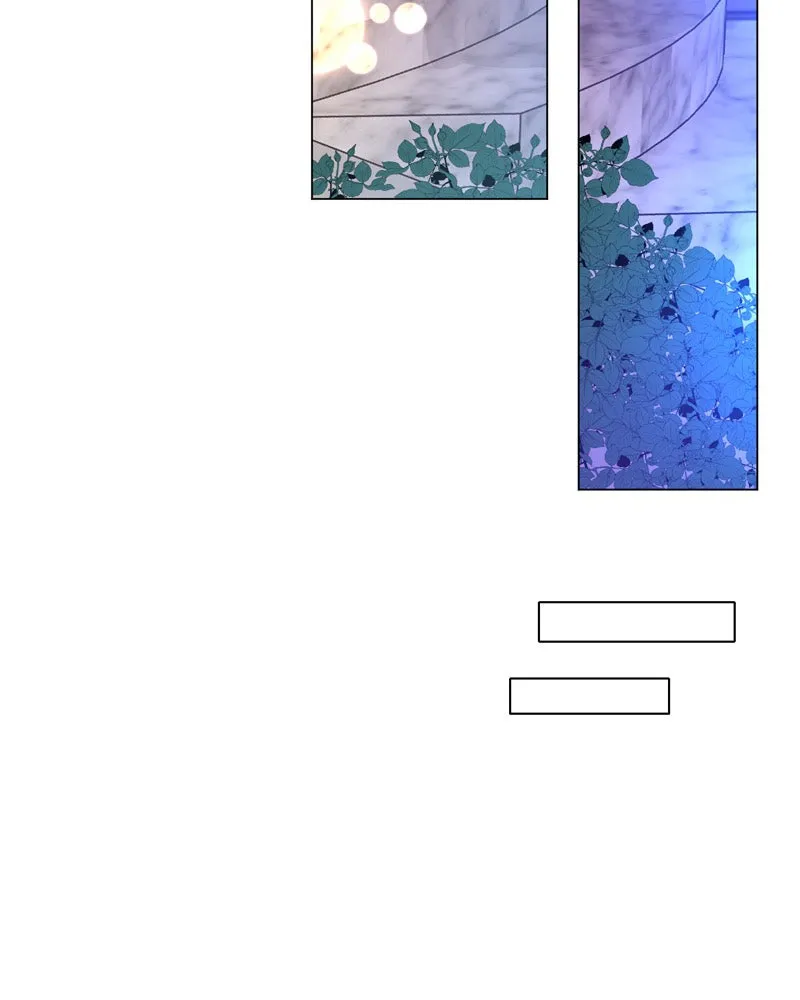 Another Love Chapter 7 page 74 - 