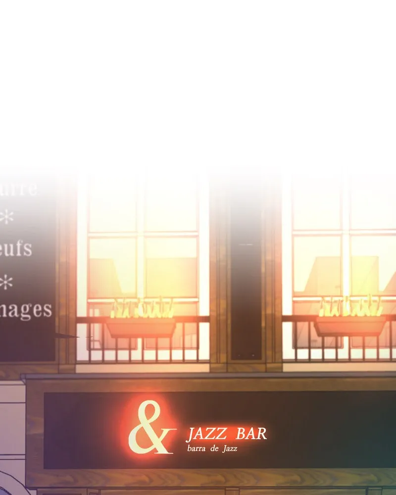Another Love Chapter 7 page 77 - 