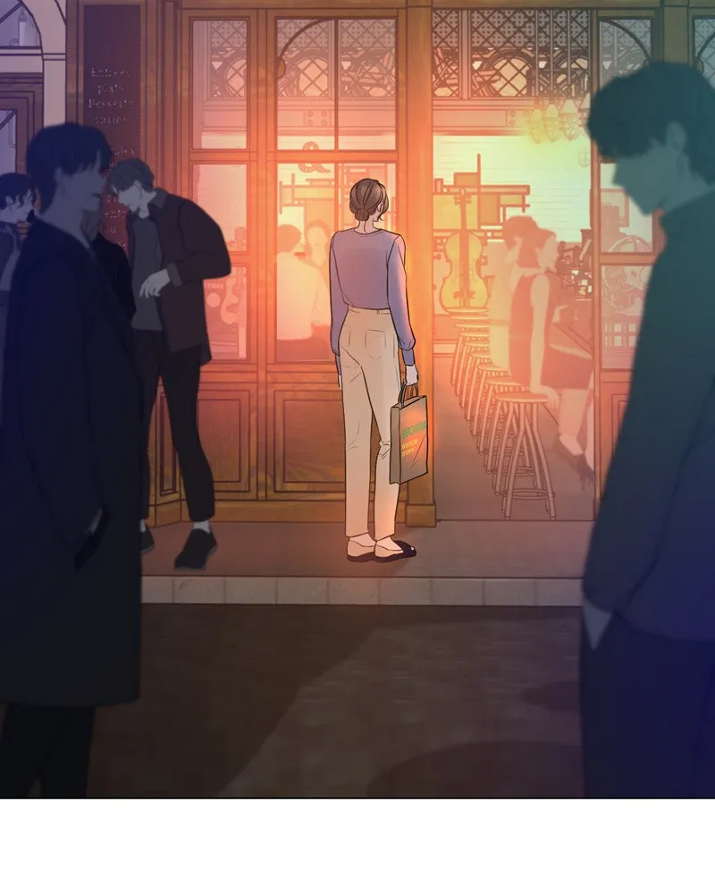 Another Love Chapter 7 page 78 - 
