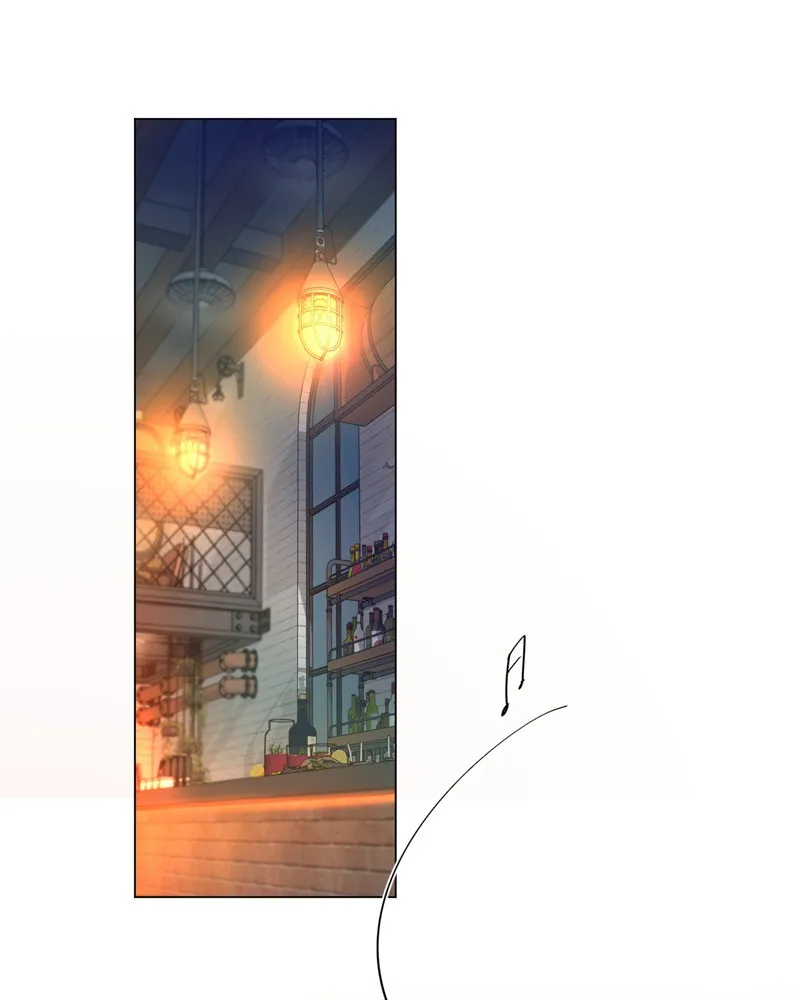 Another Love Chapter 7 page 79 - 
