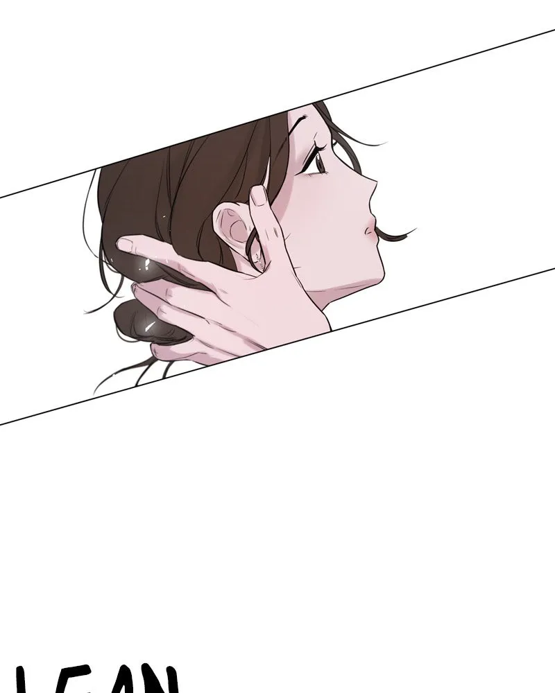 Another Love Chapter 7 page 9 - 