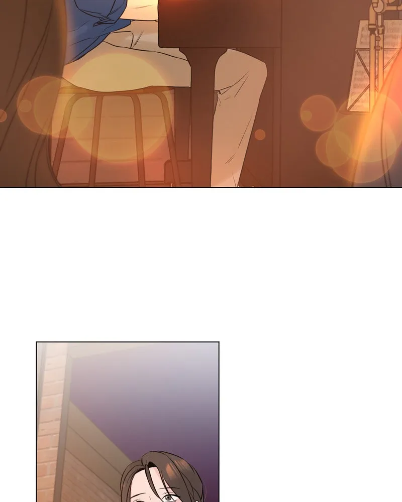 Another Love Chapter 7 page 81 - 