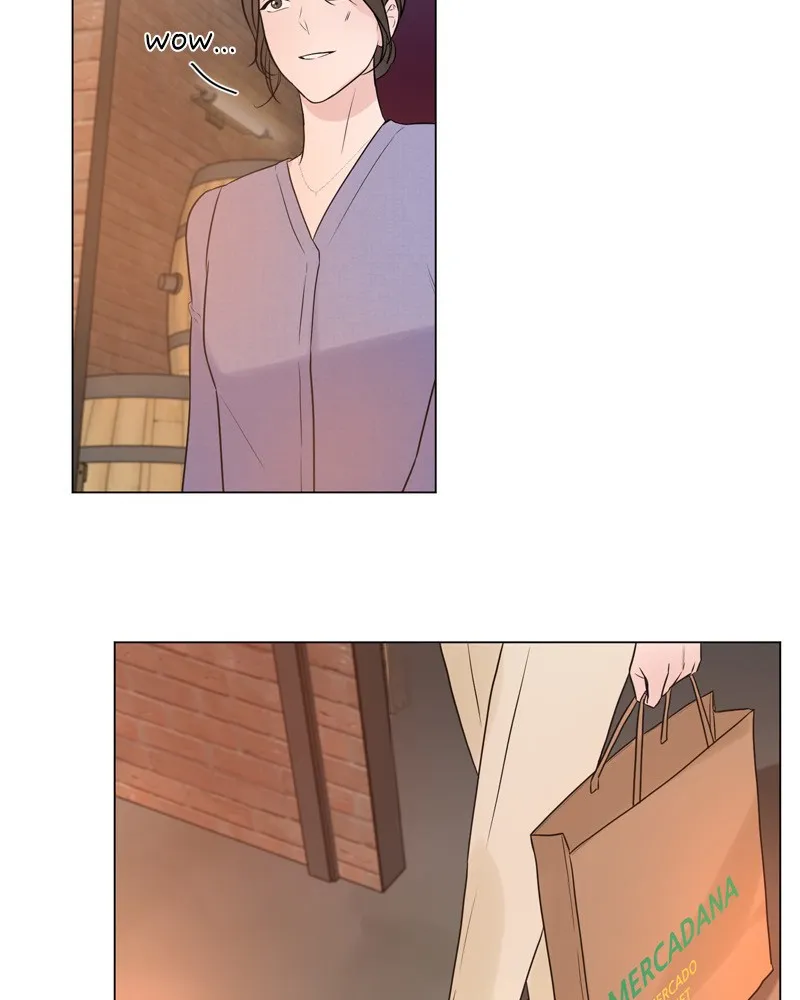 Another Love Chapter 7 page 82 - 