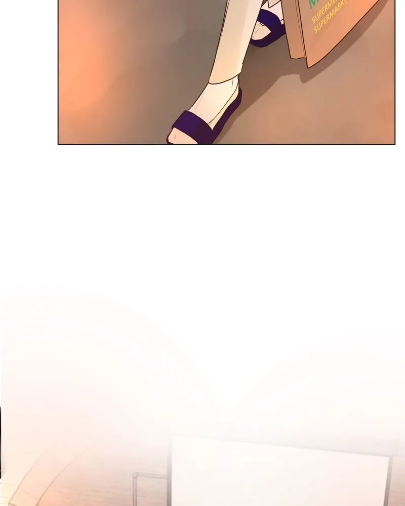 Another Love Chapter 7 page 83 - 