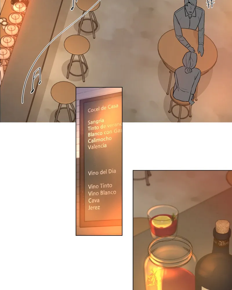 Another Love Chapter 7 page 85 - 