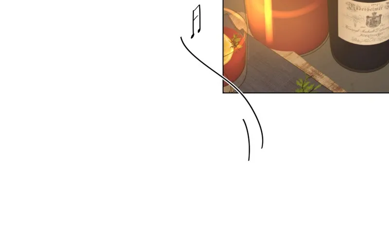 Another Love Chapter 7 page 86 - 