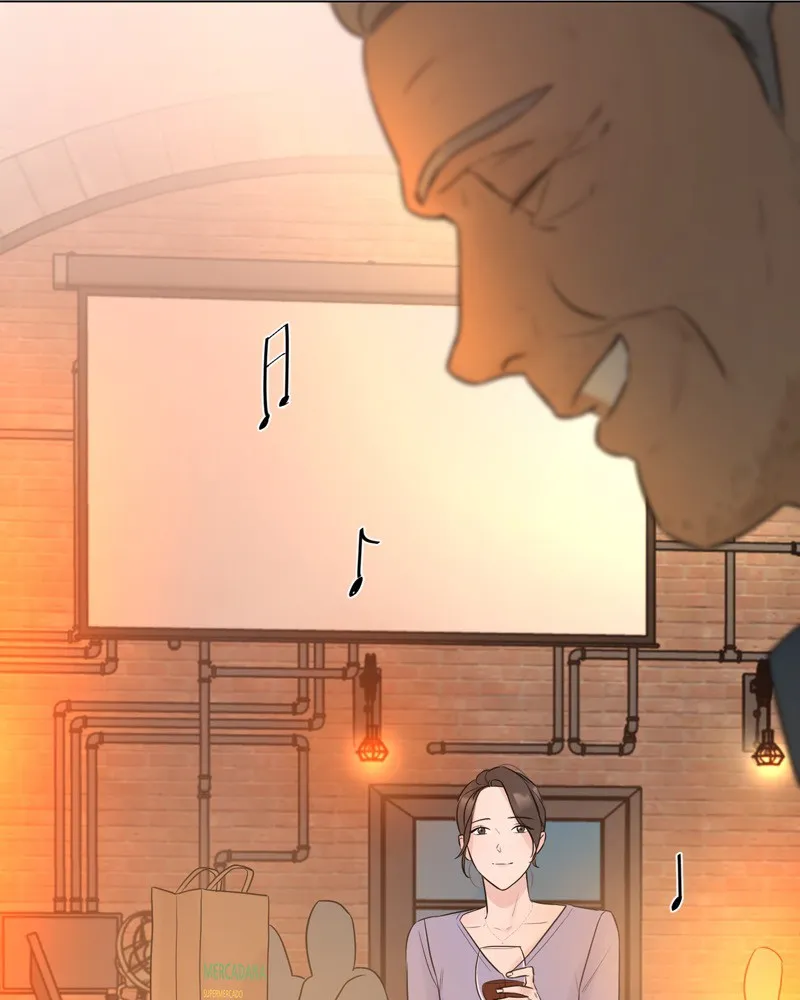 Another Love Chapter 7 page 87 - 