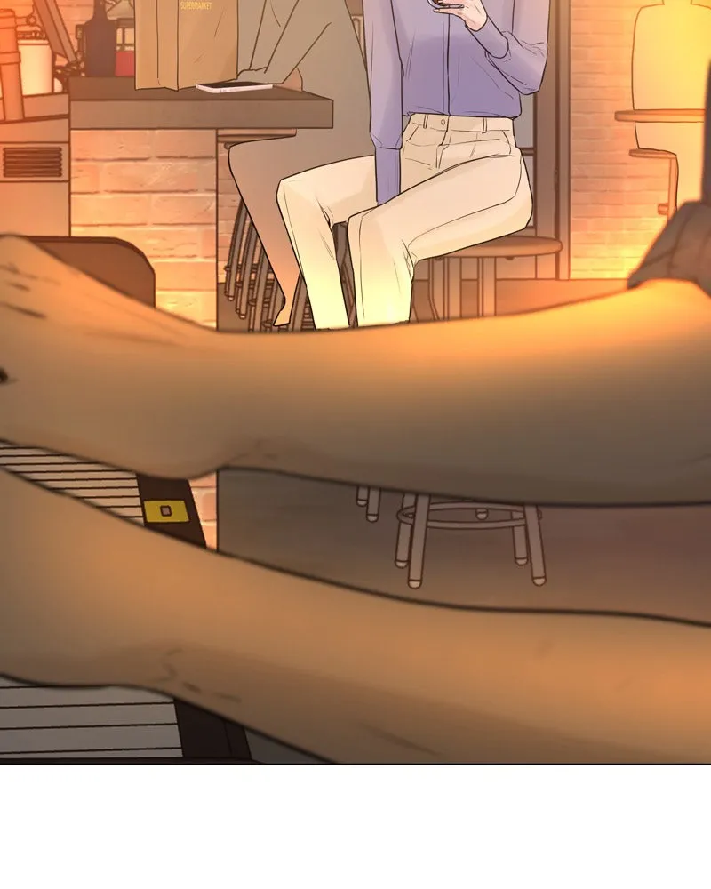 Another Love Chapter 7 page 88 - 