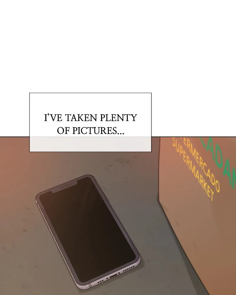 Another Love Chapter 7 page 90 - 