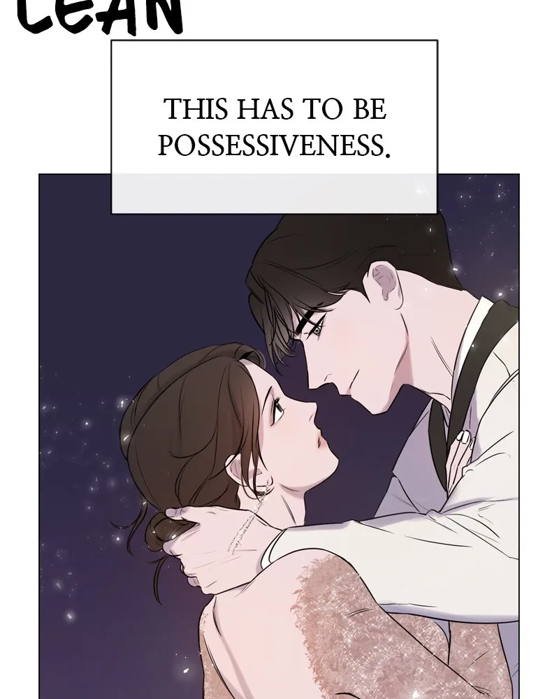 Another Love Chapter 7 page 10 - 