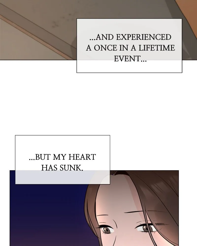 Another Love Chapter 7 page 91 - 