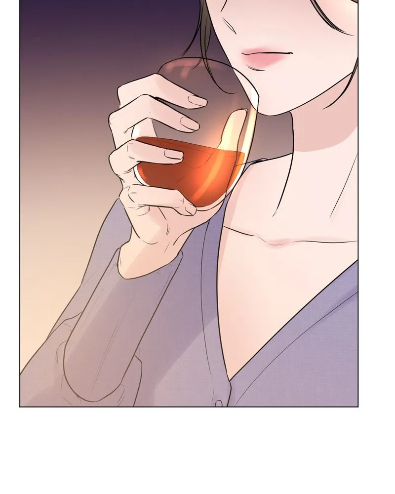 Another Love Chapter 7 page 92 - 