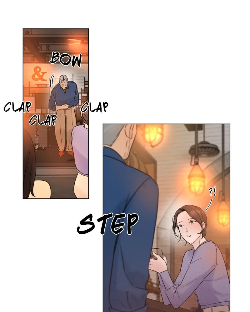 Another Love Chapter 7 page 93 - 