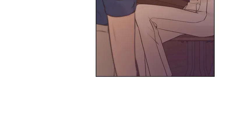Another Love Chapter 7 page 94 - 
