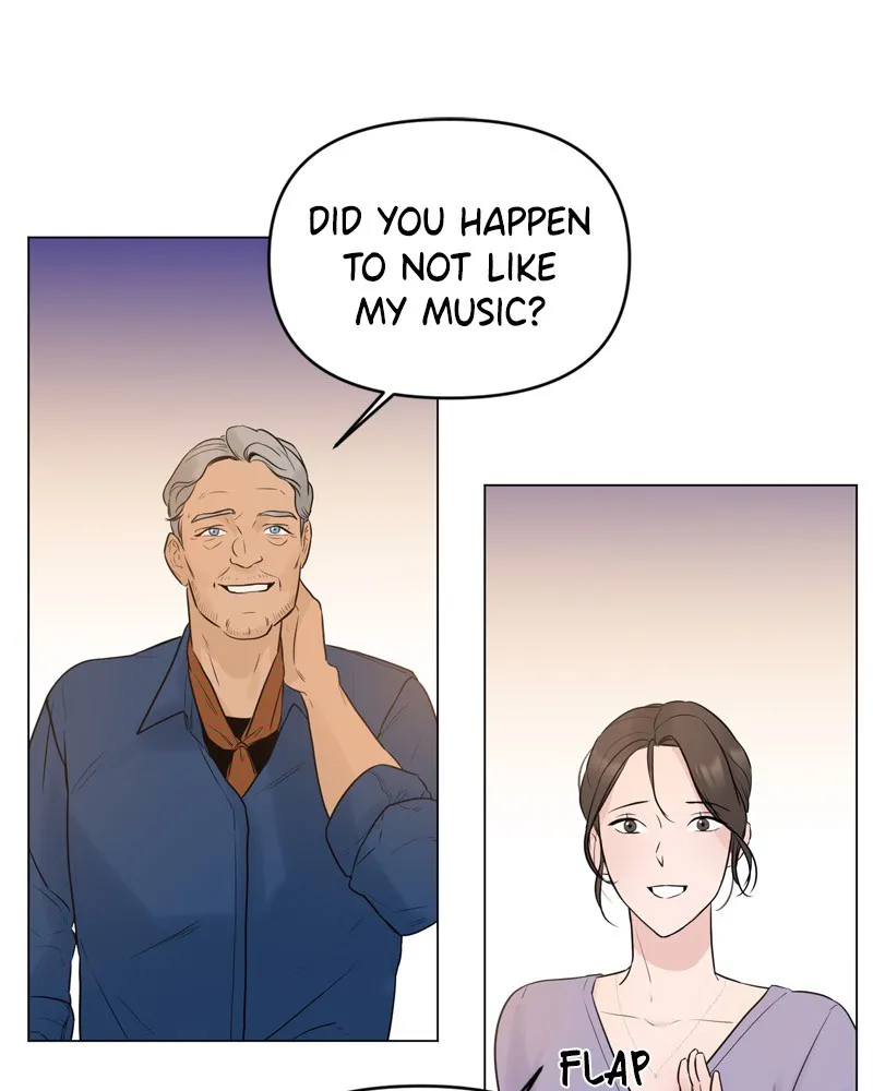 Another Love Chapter 7 page 95 - 
