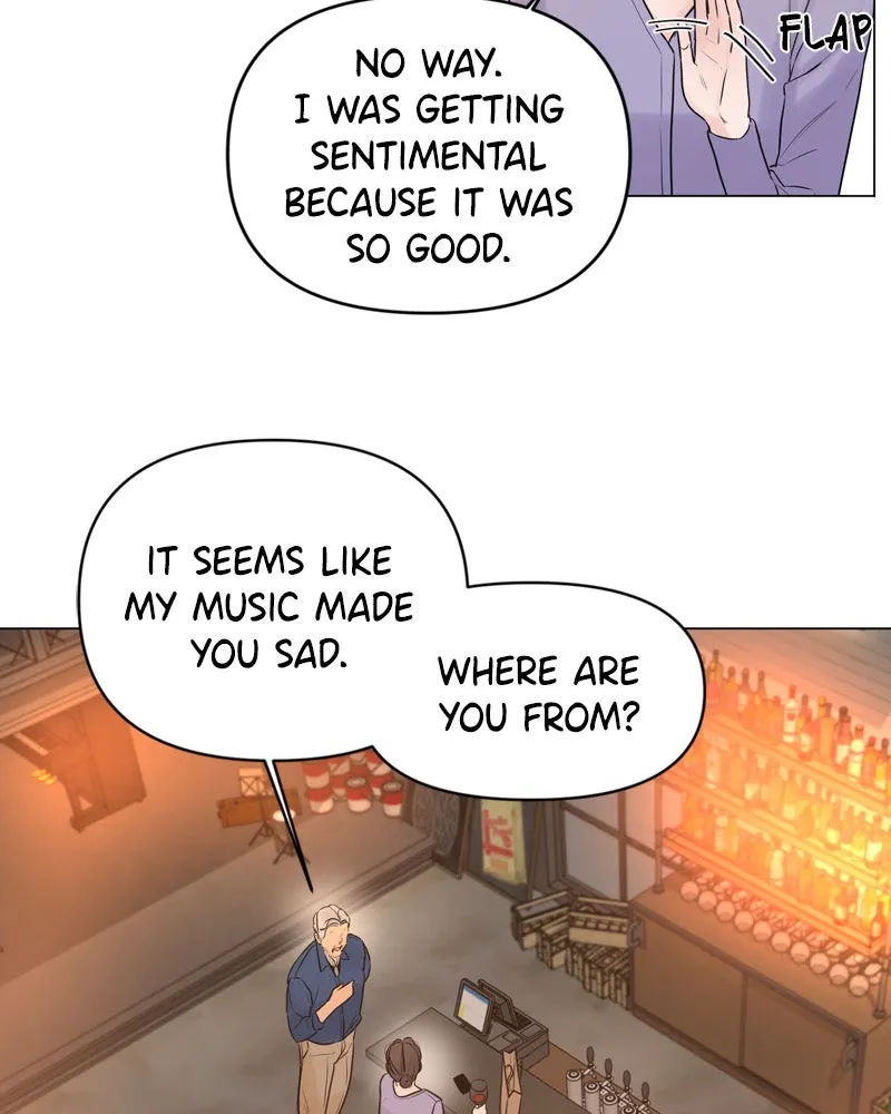 Another Love Chapter 7 page 96 - 