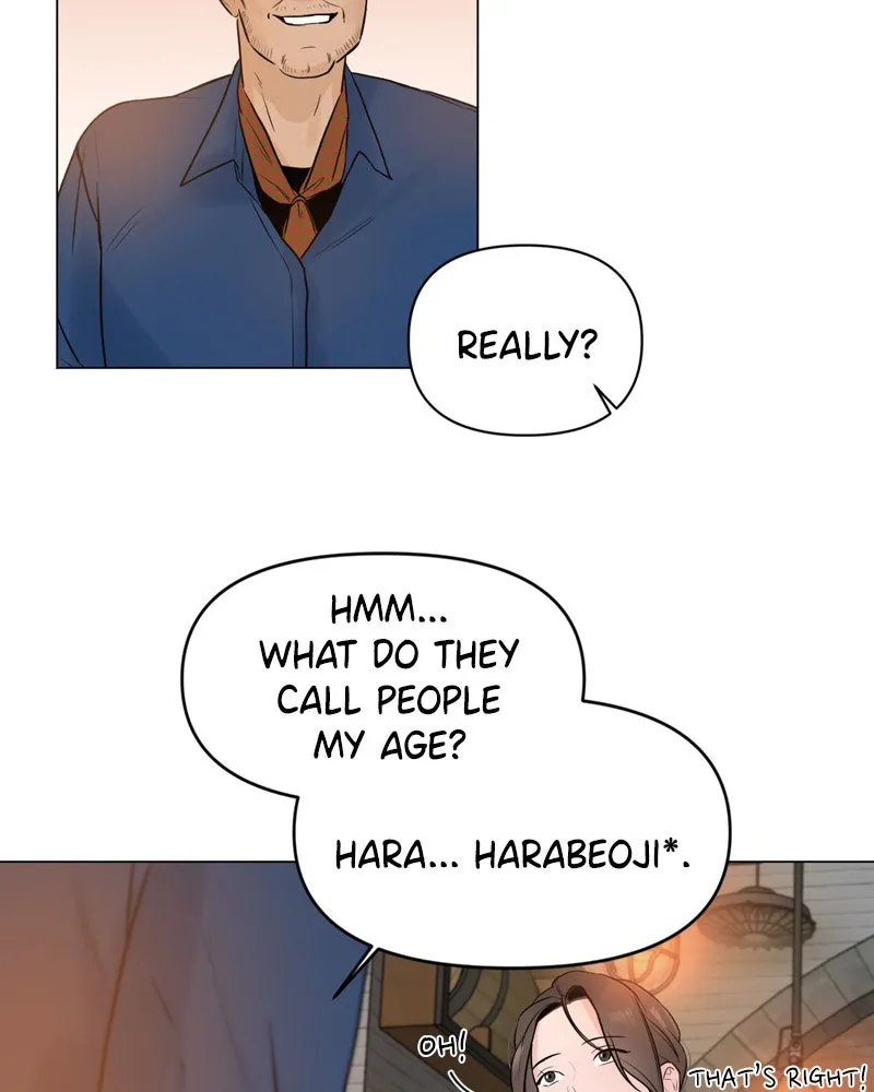 Another Love Chapter 7 page 98 - 