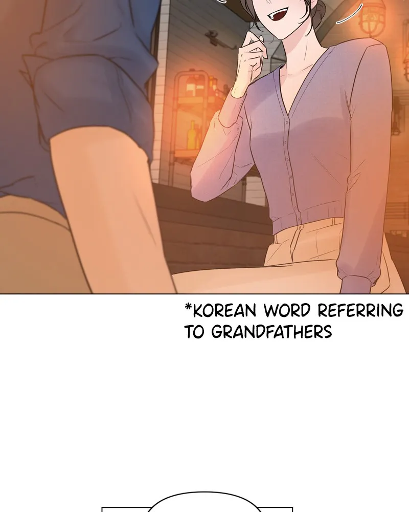 Another Love Chapter 7 page 99 - 