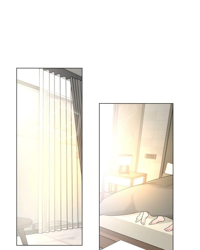 Another Love Chapter 8 page 1 - 