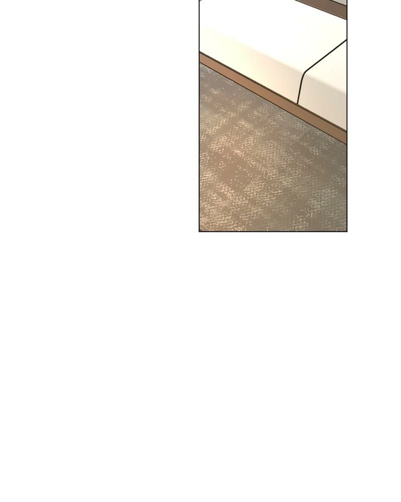 Another Love Chapter 8 page 2 - 