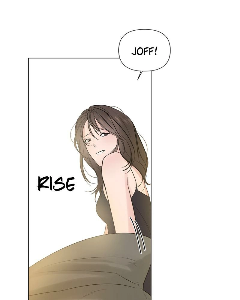 Another Love Chapter 8 page 11 - 