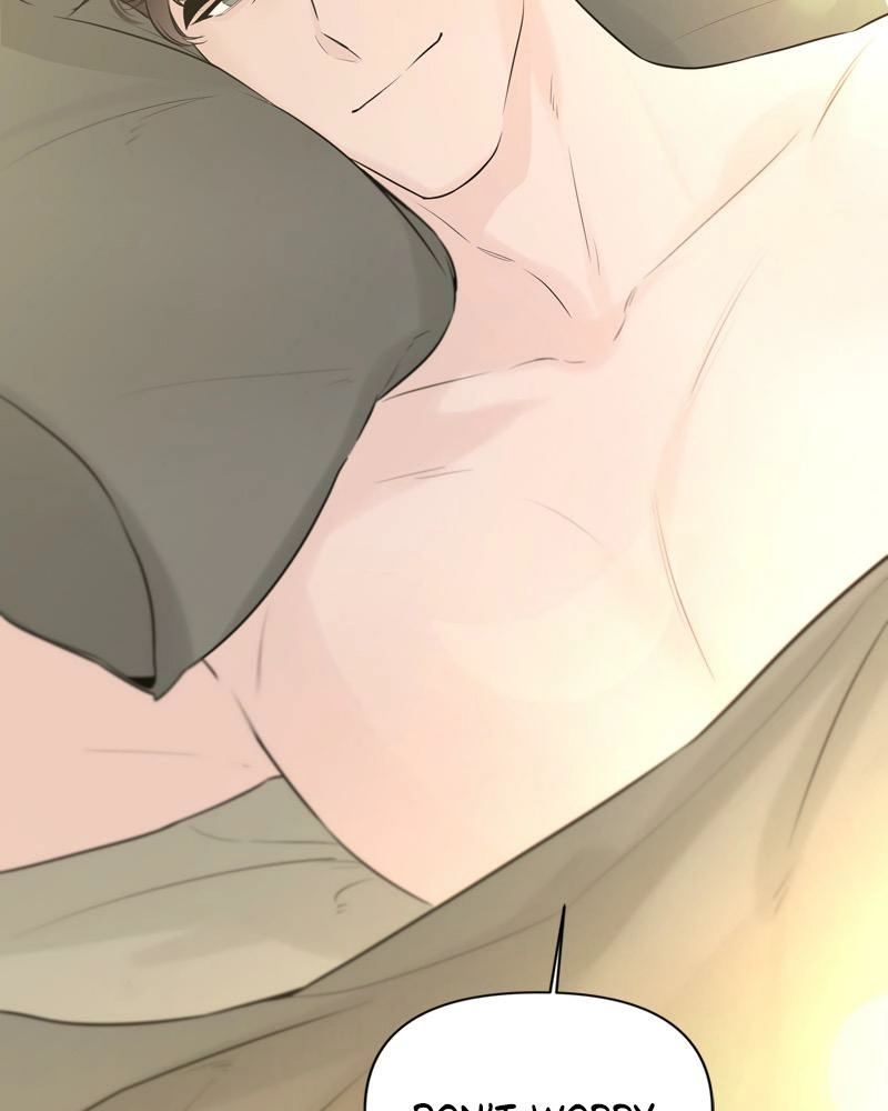 Another Love Chapter 8 page 13 - 