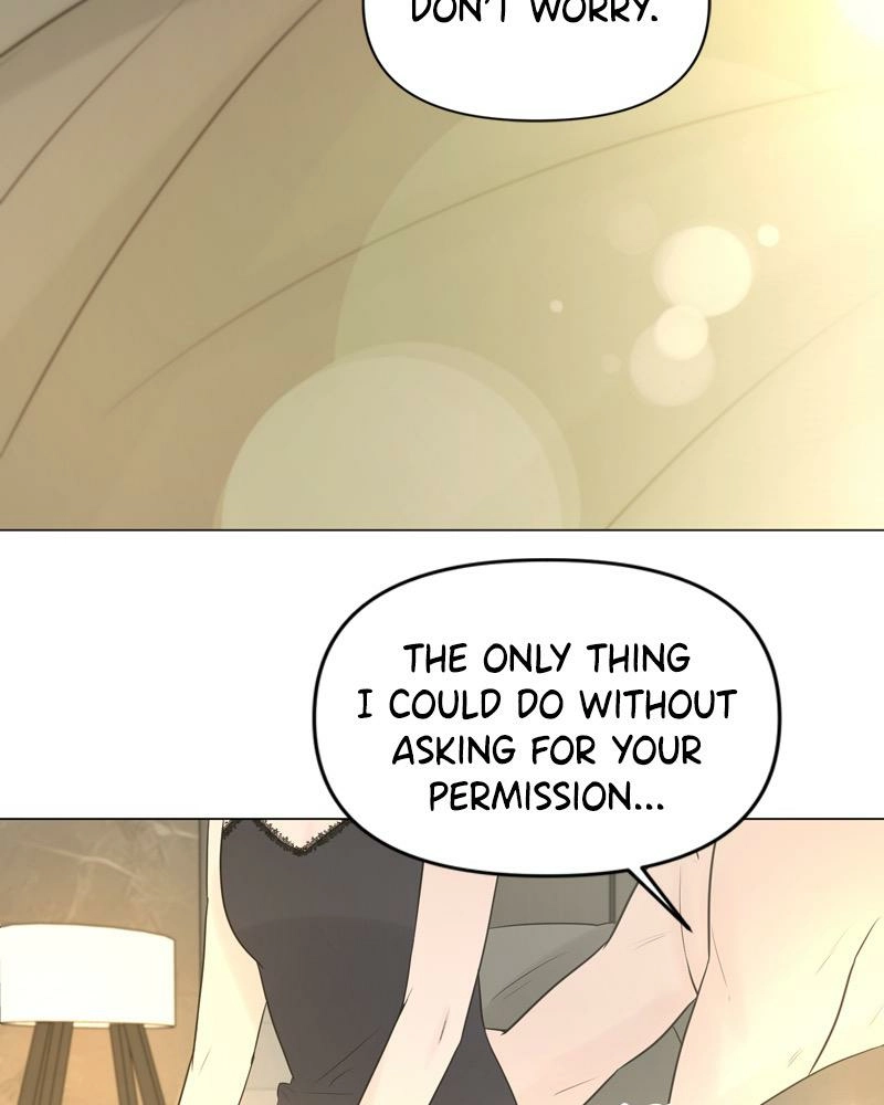 Another Love Chapter 8 page 14 - 