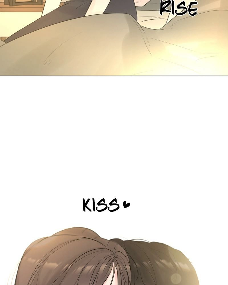 Another Love Chapter 8 page 15 - 