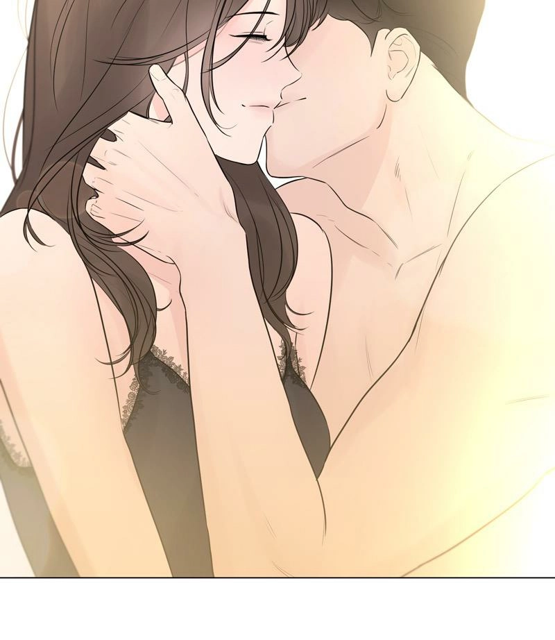 Another Love Chapter 8 page 16 - 