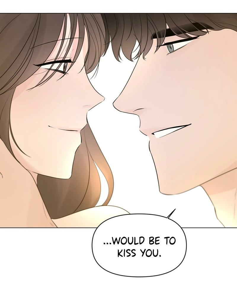 Another Love Chapter 8 page 17 - 