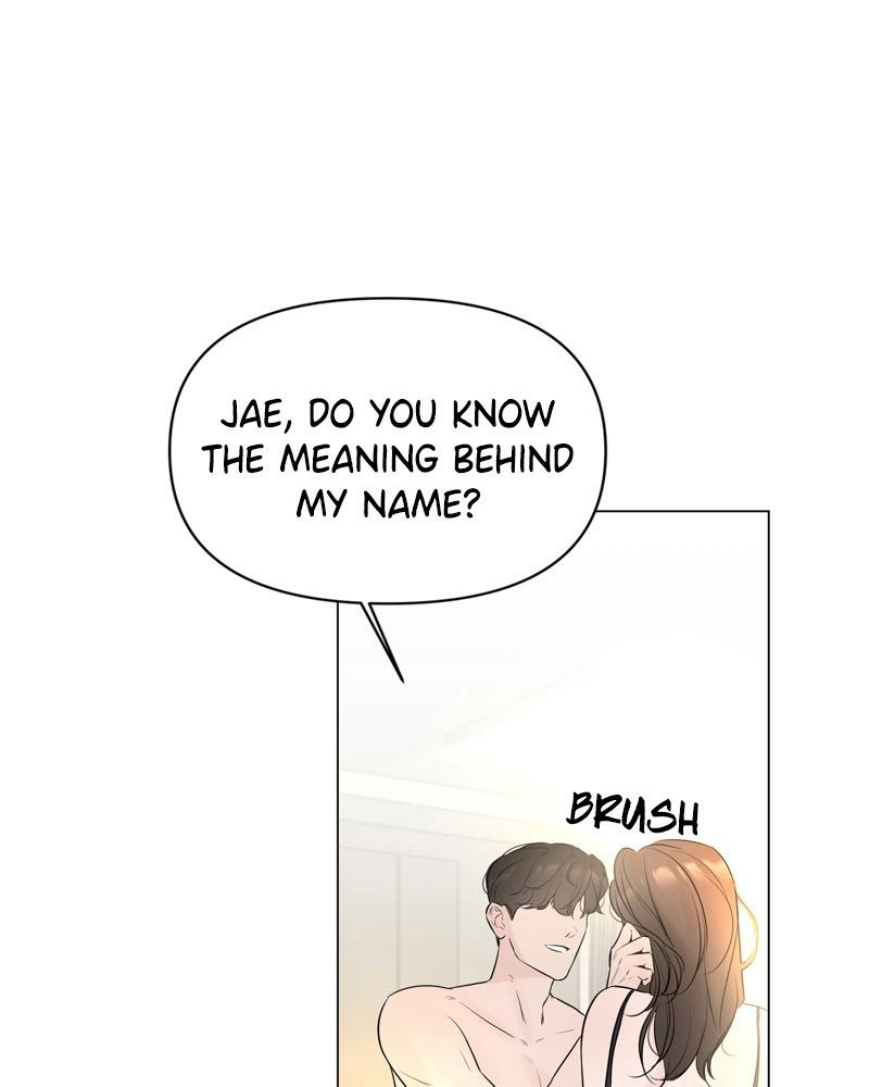 Another Love Chapter 8 page 18 - 