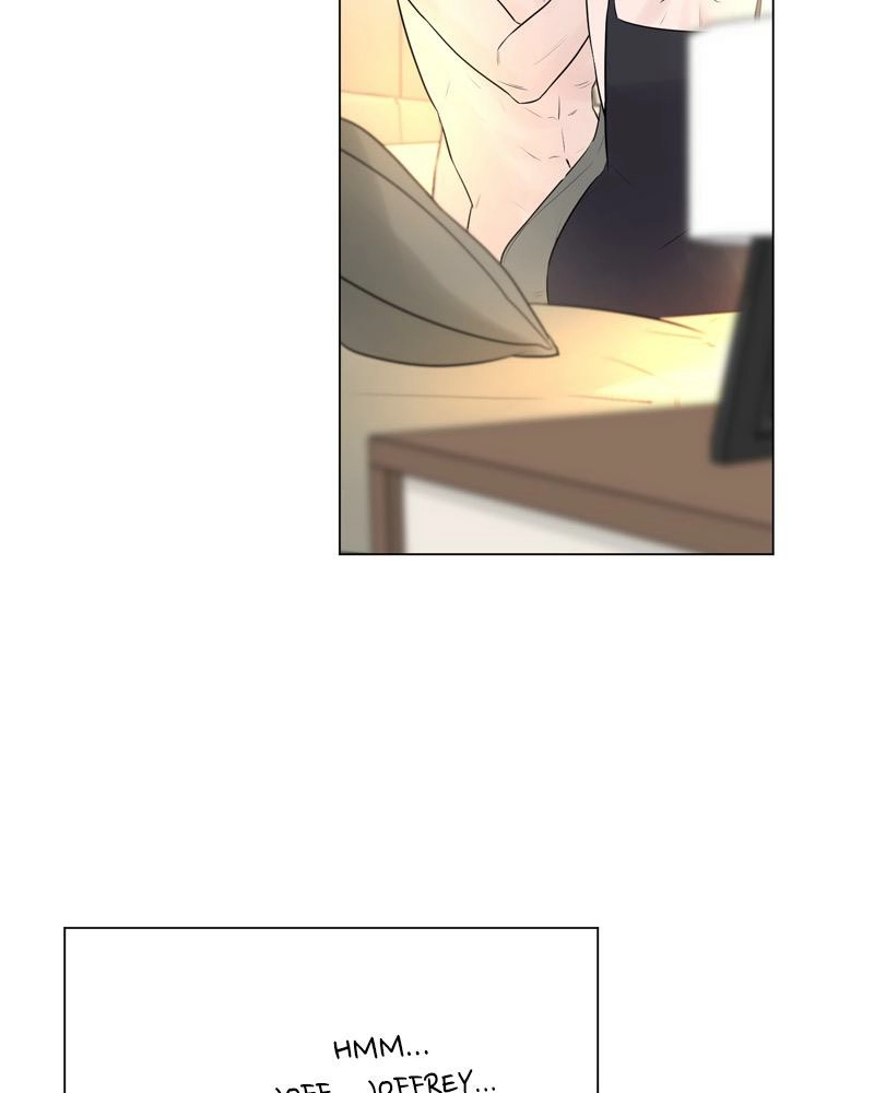 Another Love Chapter 8 page 19 - 