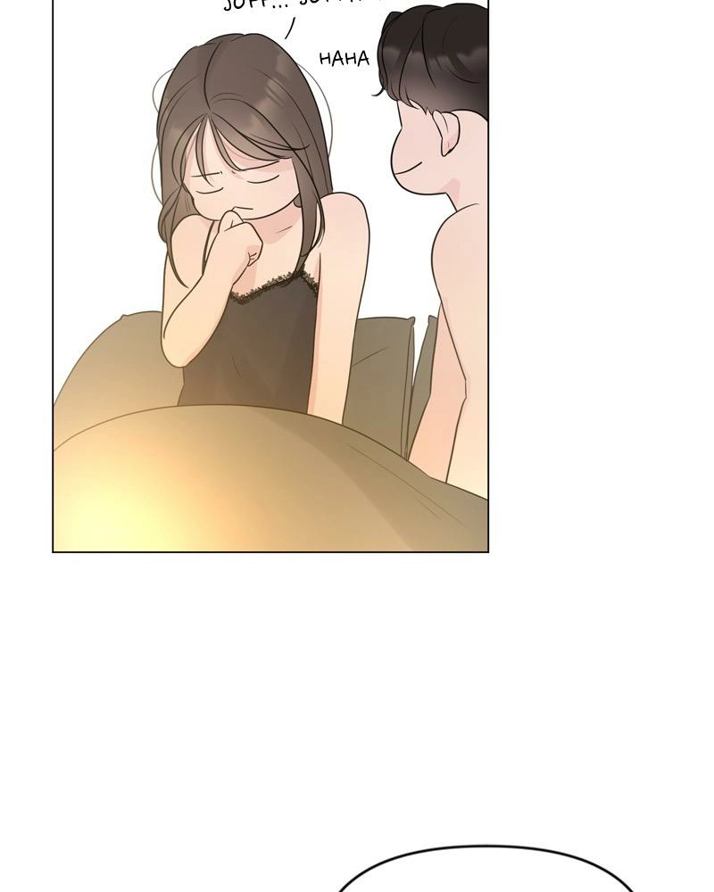 Another Love Chapter 8 page 20 - 
