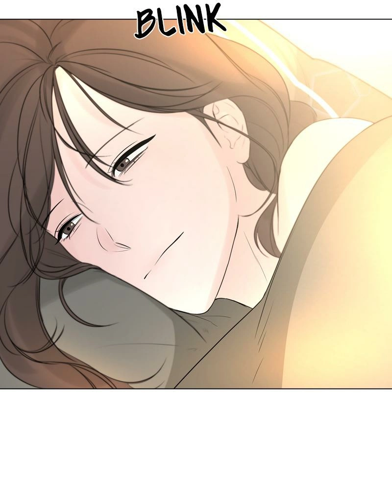 Another Love Chapter 8 page 3 - 