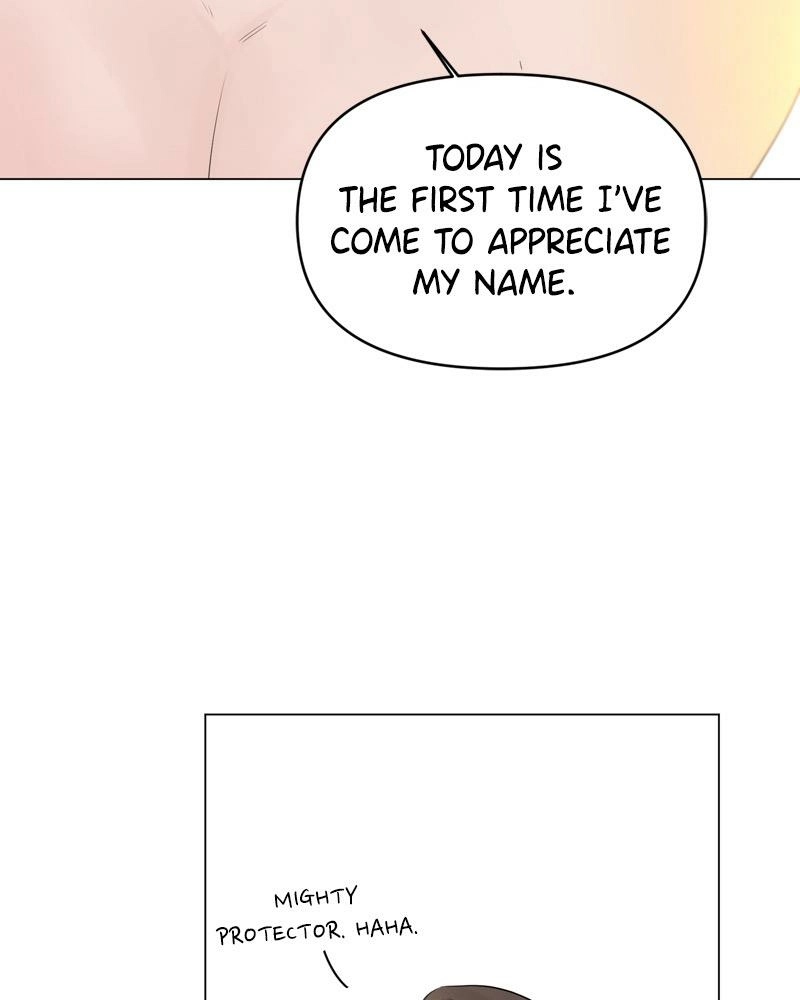 Another Love Chapter 8 page 22 - 
