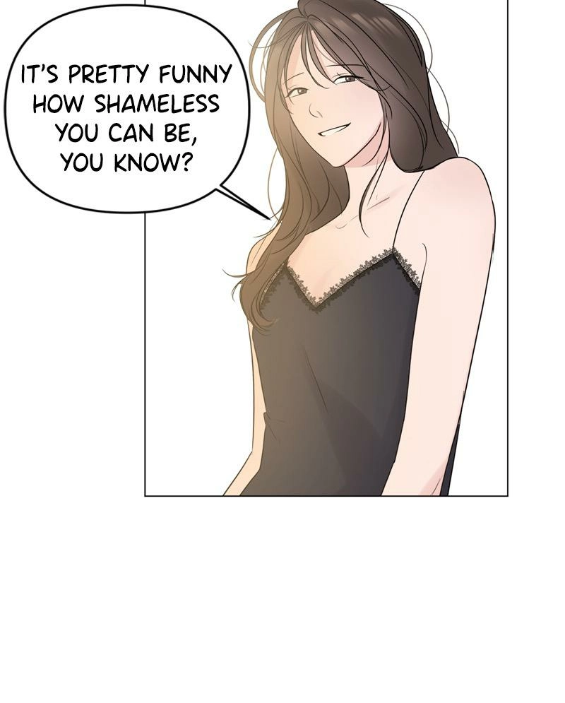 Another Love Chapter 8 page 23 - 