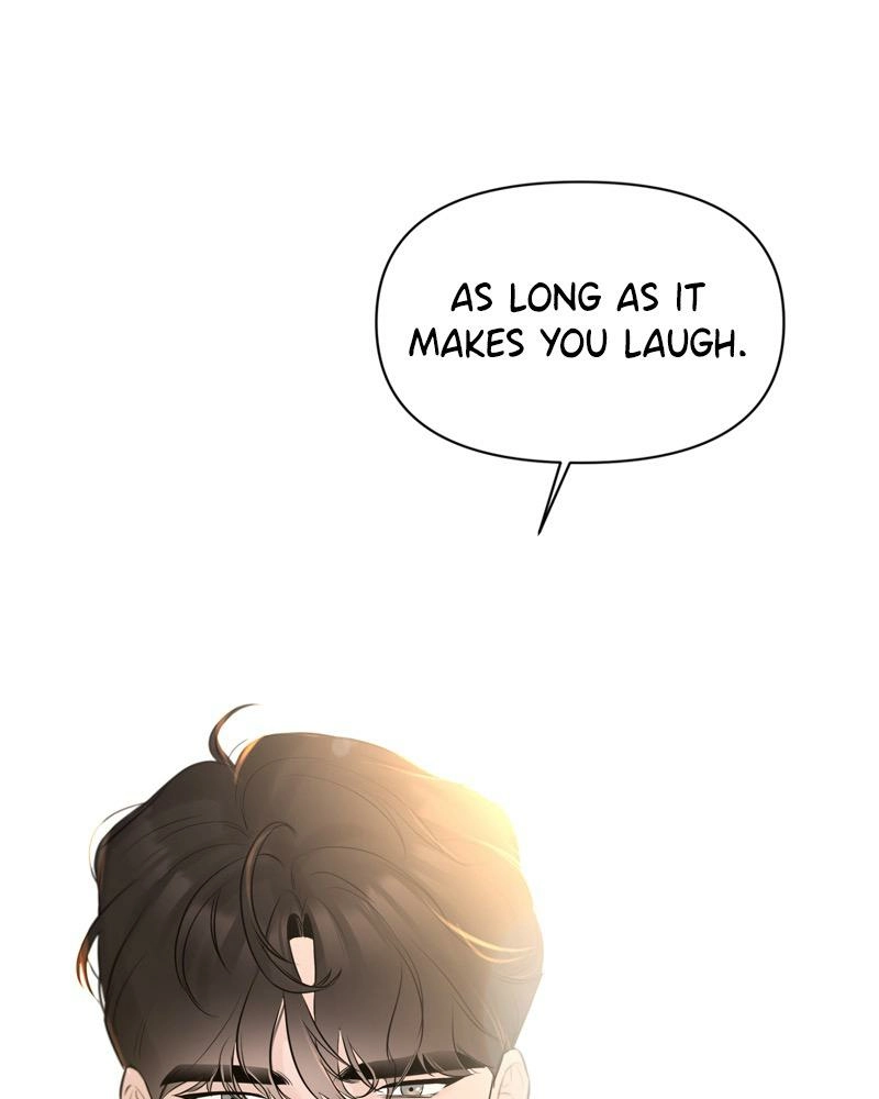 Another Love Chapter 8 page 24 - 