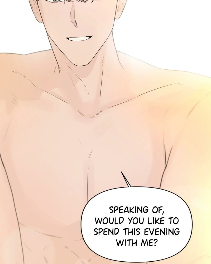 Another Love Chapter 8 page 25 - 