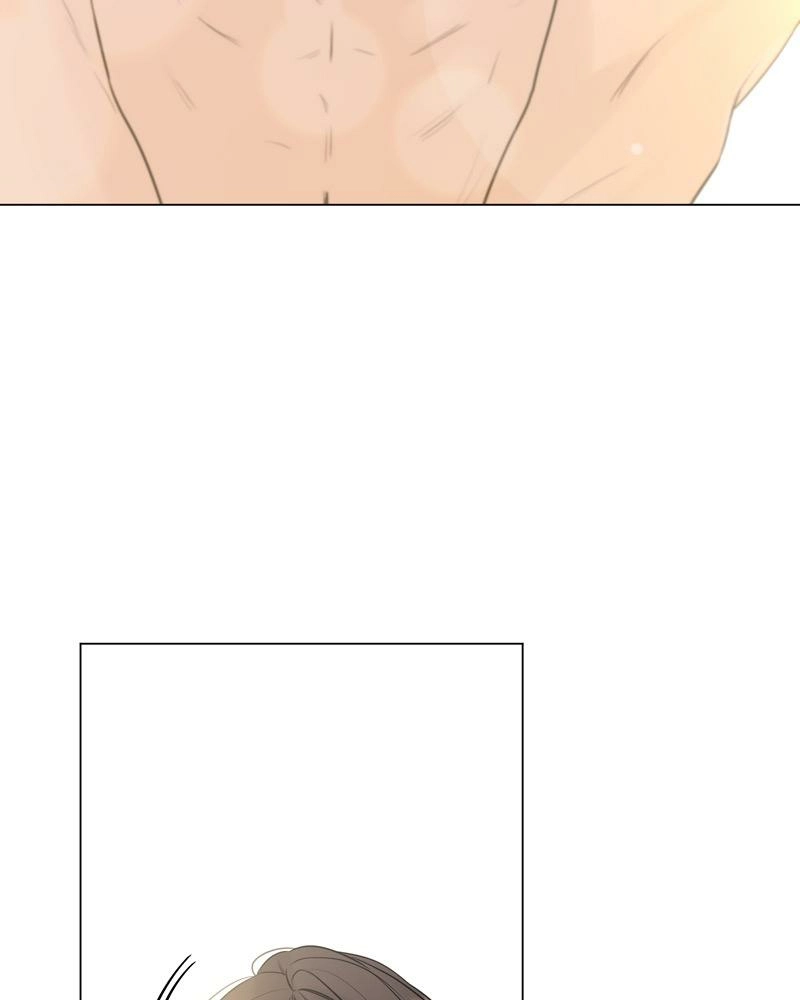 Another Love Chapter 8 page 26 - 
